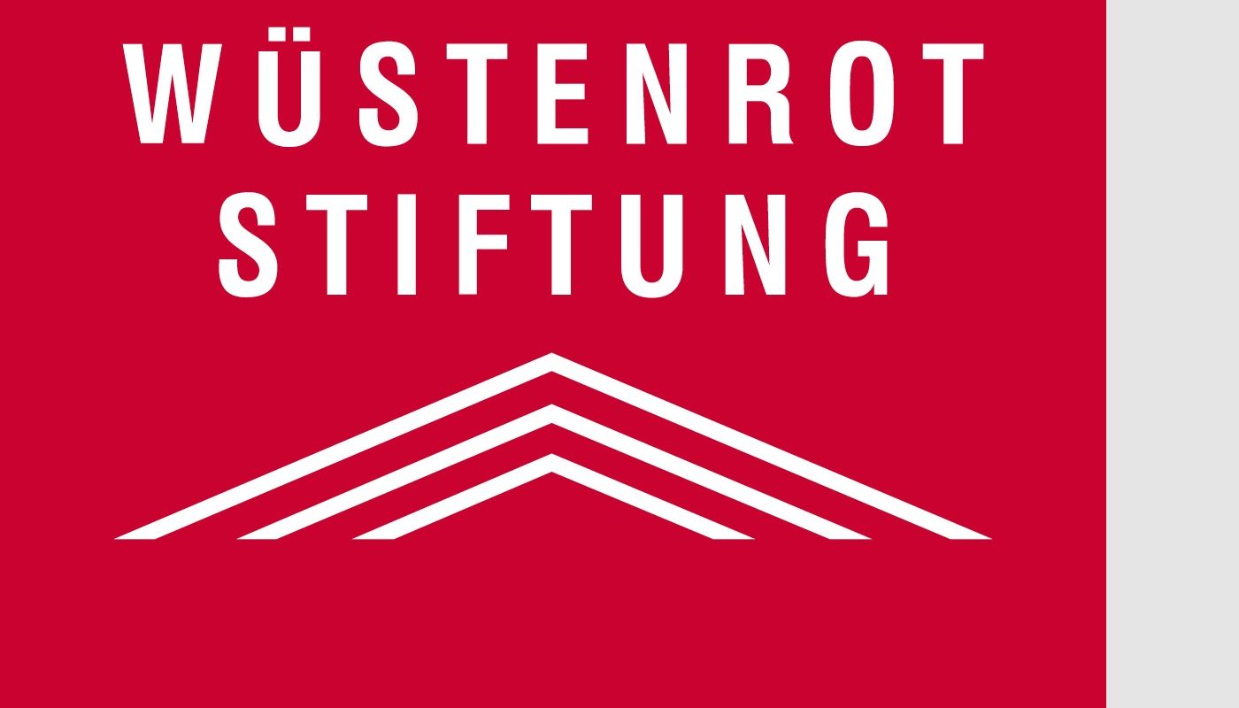 Wüstenrot-Stiftung Häuser christlicher Nächstenliebe