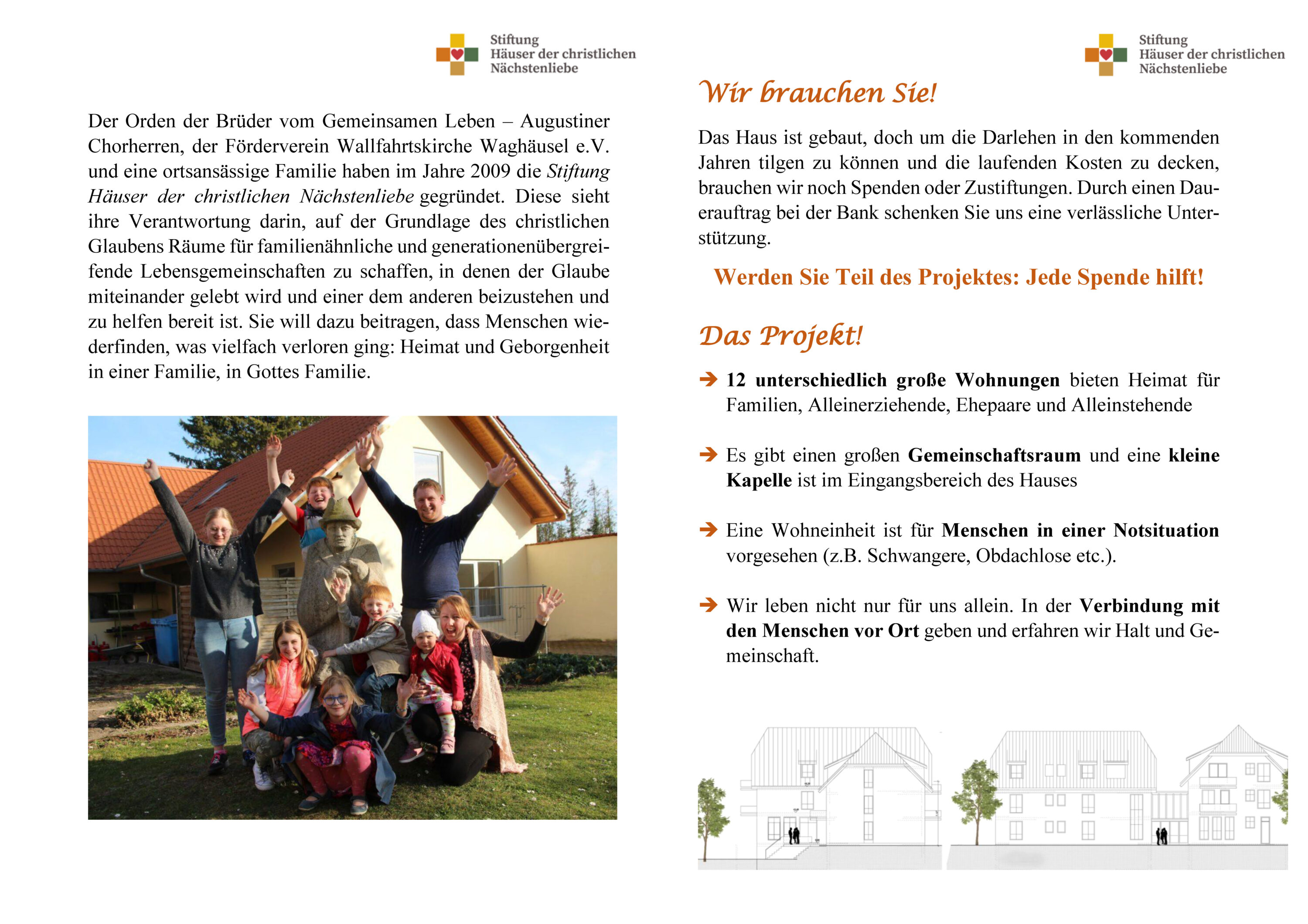 HausDerChristlichenNaechstenliebe 2026 1 Seite 2