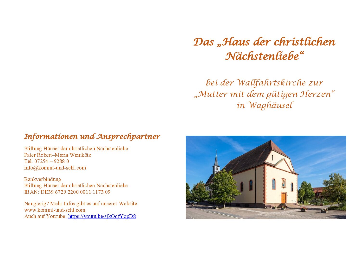 HausDerChristlichenNächstenliebe_2026_09_29